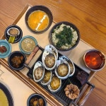 탐복 용호점 - 용호동 전복, 전복요리 맛집 - 다이닝코드