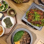 칠암만장 - 기장 숯불구이, 솥밥 맛집 - 다이닝코드