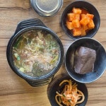 정가네박속낙지탕 - 태안 칼국수, 박속낙지탕 맛집 - 다이닝코드