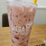 경기도 성남시 수정구 복정로118번길 맛집 Top6 - 다이닝코드