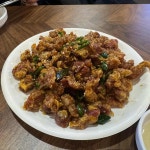 신평 치킨 맛집 Top76 - 다이닝코드