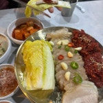 부산광역시 북구 화명동 2300-2 주소 검색 결과 1곳 - 다이닝코드