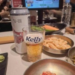 금문준코주점 | 준코뮤직타운 - 종각역 술집, 주점 맛집 - 다이닝코드