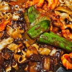 Chai797 Plus 롯데부산본점 - 부산진구 짜장면, 중식당 맛집 - 다이닝코드