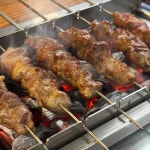 이가네양꼬치 다산점 - 다산 양꼬치, 양갈비 맛집 - 다이닝코드