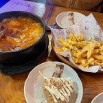 서울특별시 구로구 경인로47길 27 주소 검색 결과 2곳 - 다이닝코드