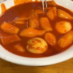고고싱떡볶이 단계점 - 원주 떡볶이, 순대 맛집 - 다이닝코드
