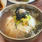구미 묵밥 맛집 Top14 - 다이닝코드