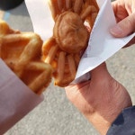 울진대게빵 - 울진 대게빵, 베이커리 맛집 - 다이닝코드