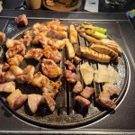 해운대 콜키지프리 맛집 Top69 - 다이닝코드