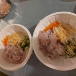 연수횟집 - 울진 물회, 매운탕 맛집 - 다이닝코드