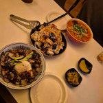 해운대달맞이 중식당 맛집 Top7 - 다이닝코드