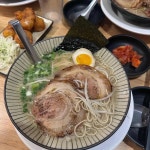 수내역 교자 맛집 Top2 - 다이닝코드