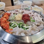 계림상황삼계탕 - 포항 삼계탕, 상황버섯 맛집 - 다이닝코드