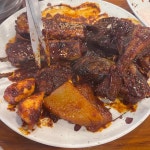 북해어장 왕 코다리 - 야탑 코다리, 코다리조림 맛집 - 다이닝코드