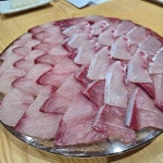 울산광역시 남구 돋질로426번길 6 주소 검색 결과 1곳 - 다이닝코드