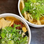 기장집 - 금정산성 백숙, 흑염소 맛집 - 다이닝코드