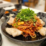 전라남도 영암군 삼호읍 용앙리 음식 랭킹 - 다이닝코드
