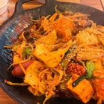 마라공방 잠실역점 - 잠실역 마라탕, 꿔바로우 맛집 - 다이닝코드