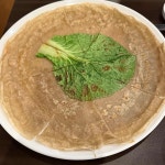 발산역 등갈비 맛집 Top3 - 다이닝코드