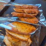 전남 광양시 진월면 음식 랭킹 - 다이닝코드