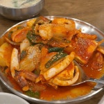 대전중구 사골칼국수 맛집 Top5 - 다이닝코드