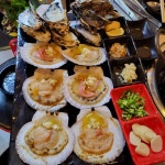서울특별시 중랑구 중화동 208-22 주소 검색 결과 2곳 - 다이닝코드