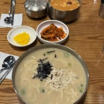 현풍닭칼국수 강릉유천점 - 강릉 닭칼국수, 삼계칼국수 맛집 - 다이닝코드