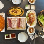 서울특별시 서초구 남부순환로335길 맛집 Top2 - 다이닝코드