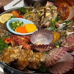 아방베이커리 과천비상교육점 - 과천 베이커리 맛집 - 다이닝코드