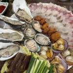 대구광역시 달서구 월배로83길 56 주소 검색 결과 1곳 - 다이닝코드