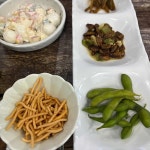 대구광역시 달서구 월배로83길 56 주소 검색 결과 1곳 - 다이닝코드