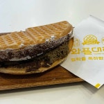 와플대학 광주동림캠퍼스 - 광주 와플, 젤라또와플 맛집 - 다이닝코드