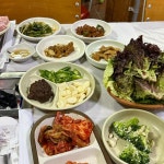 강원도 강릉시 원대로 23 주소 검색 결과 1곳 - 다이닝코드