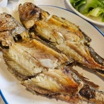 전라남도 목포시 평화로 45 주소 검색 결과 2곳 - 다이닝코드