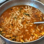 공항길29번길 맛집 Top6 - 다이닝코드