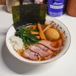 장군시오야끼 - 속초 대패삼겹살, 볶음밥 맛집 - 다이닝코드