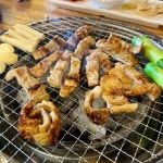 천안 생막창 맛집 Top14 - 다이닝코드