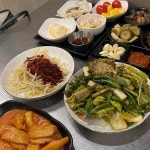 상구네돼지구이 삼산점 - 울산달동 고깃집, 삼겹살 맛집 - 다이닝코드