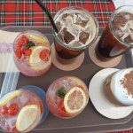 경상남도 창원 의창 대산면 모산길 맛집 Top4 - 다이닝코드