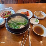 여의도 복국 맛집 Top9 - 다이닝코드