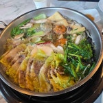 만두요리가되다 - 안중 만두, 만두샤브 맛집 - 다이닝코드