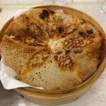 타미하우스 반포점 - 반포 아메리카노, 치즈버거 맛집 - 다이닝코드