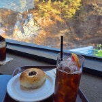 경북 청도군 각북면 남산리 맛집 Top12 - 다이닝코드