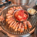 다산 숙성돼지고기 맛집 Top1 - 다이닝코드