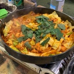 영종도 숯불닭갈비 맛집 Top5 - 다이닝코드