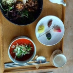 울산 상북면 맛집 Top100 - 다이닝코드