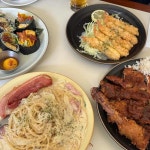 인천광역시 부평구 주부토로145번길 44 주소 검색 결과 1곳 - 다이닝코드