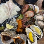 영동수산 - 동탄 횟집, 해산물 맛집 - 다이닝코드