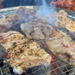 유명숙춘천닭갈비 - 남이섬 닭갈비, 숯불닭갈비 맛집 - 다이닝코드